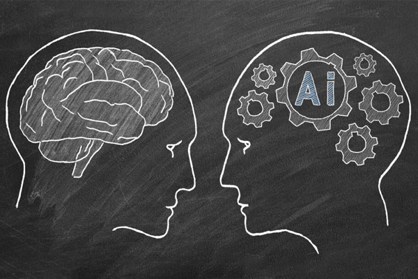The Last 30%: Why AI Translation Still Fails Global Businesses